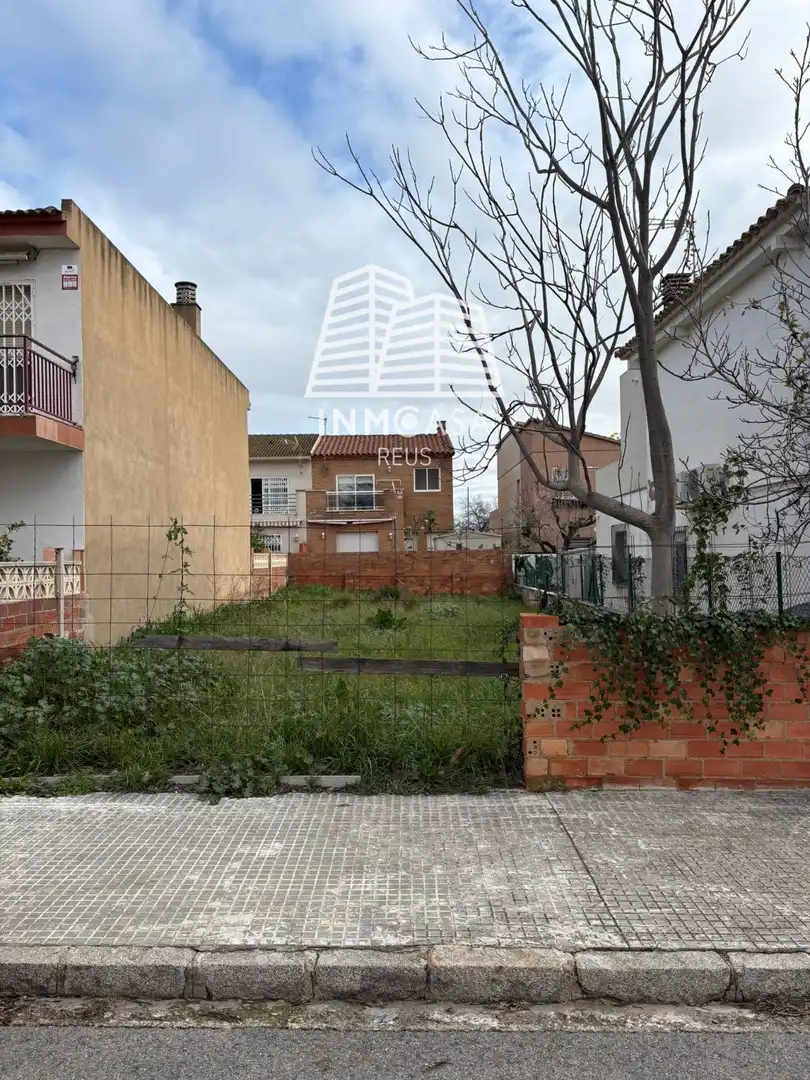 Residential for sale in Cinca, Mestral