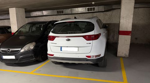 Photo 3 of Garage for sale in Carrer de Pablo Iglesias, La Prosperitat, Barcelona Capital