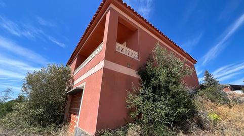 Foto 4 de Casa o chalet en venta en Carrer Girona, Aiguamúrcia, Tarragona