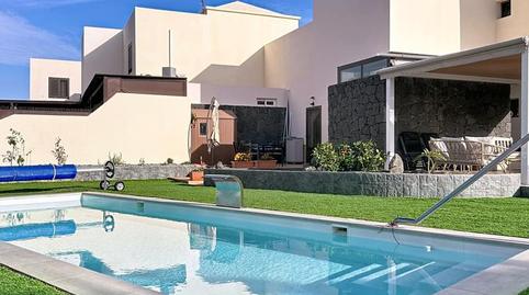 Photo 3 of House or chalet for sale in Costa Teguise, Teguise