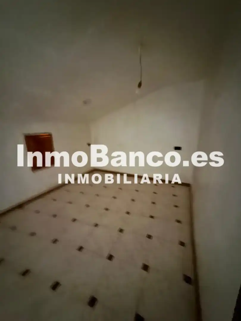 Casa o chalet en venta en Marines con Jardín privado y Terraza