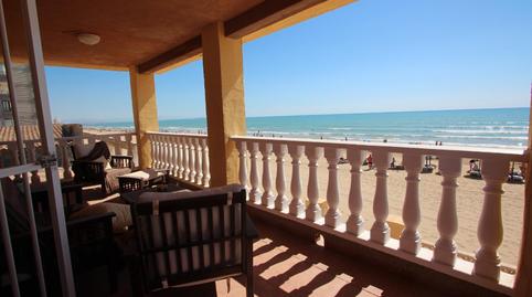 Foto 3 de Casa o chalet en venta en Avenida Libertad de la, Guardamar Playa, Guardamar del Segura