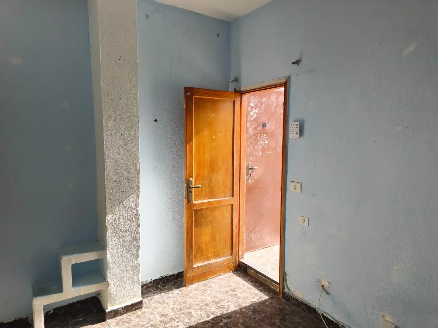 Wohnung zum Verkauf in Calle ANGEL GUIMERA 36, imagen 12