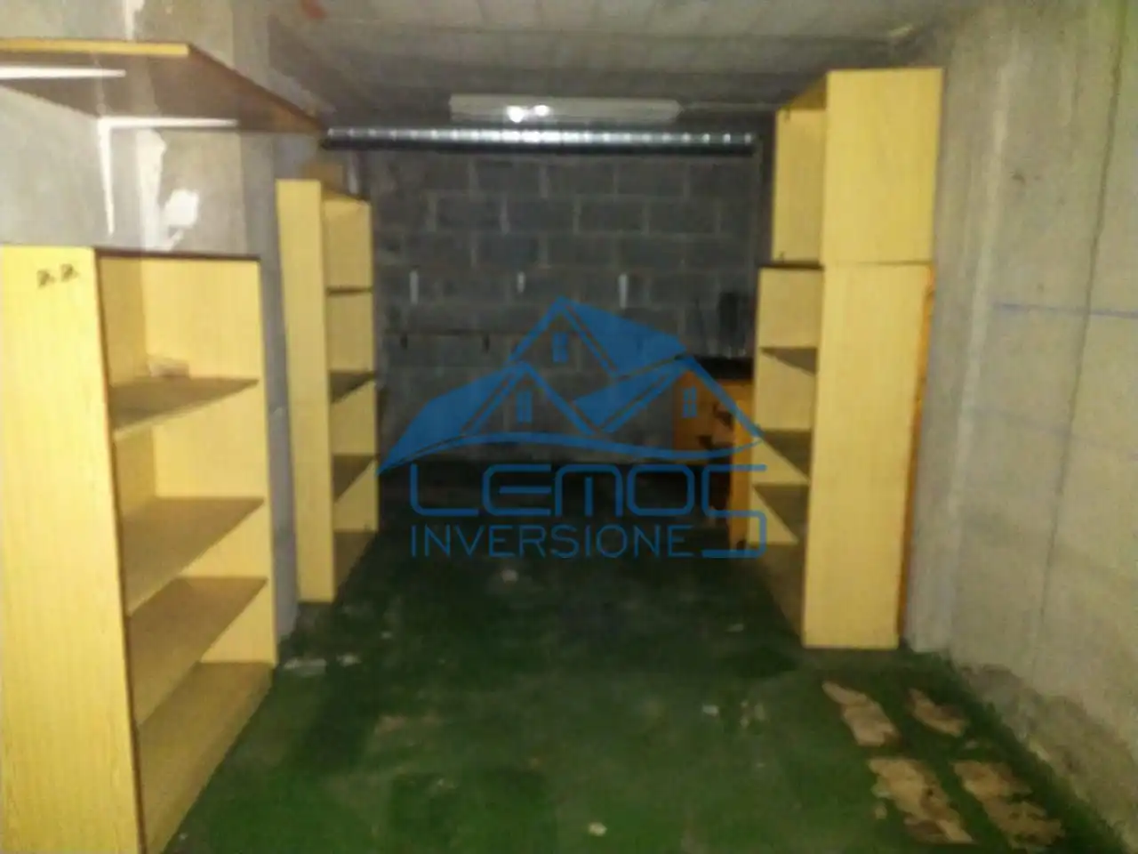 Local comercial en venda a Calle San Juan Apóstol, imagen 16