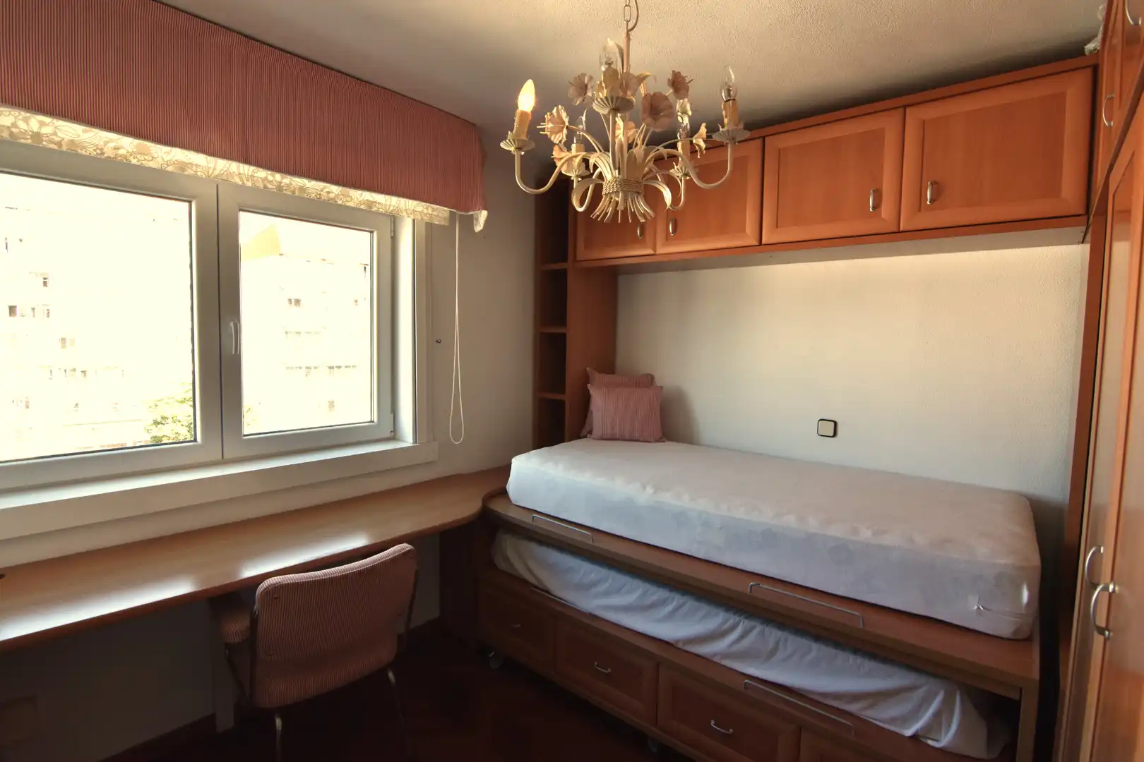 Flat for sale in Someso - Matogrande, imagen 15