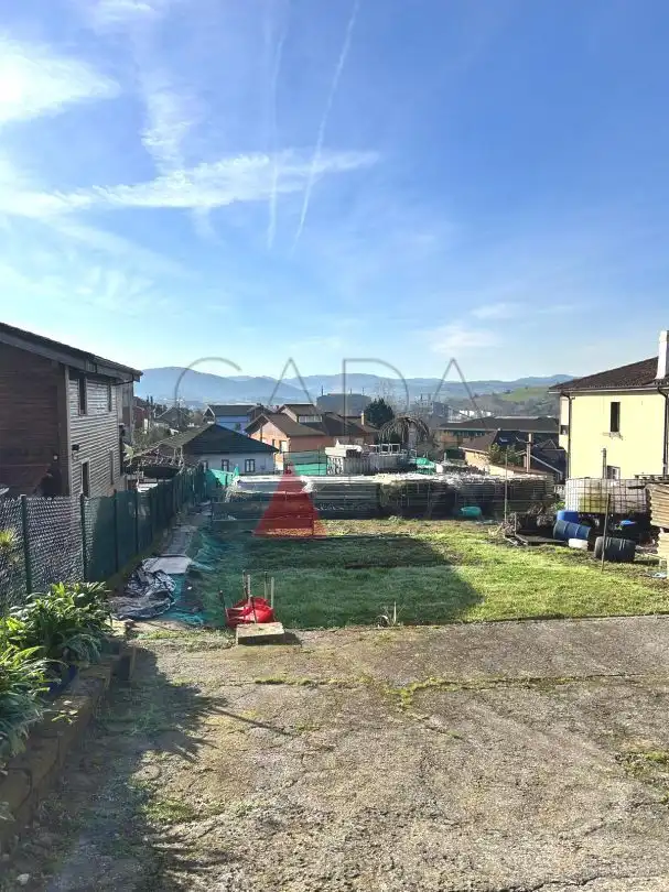 Terreno residenziale in vendita a Maliaño, imagen 2