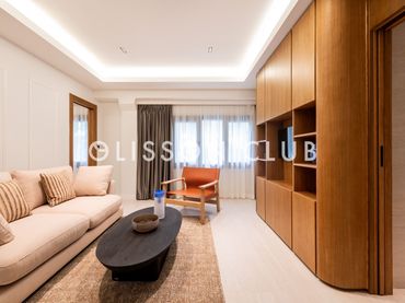 Wohnung mit Aufzug zum Verkauf in ayala