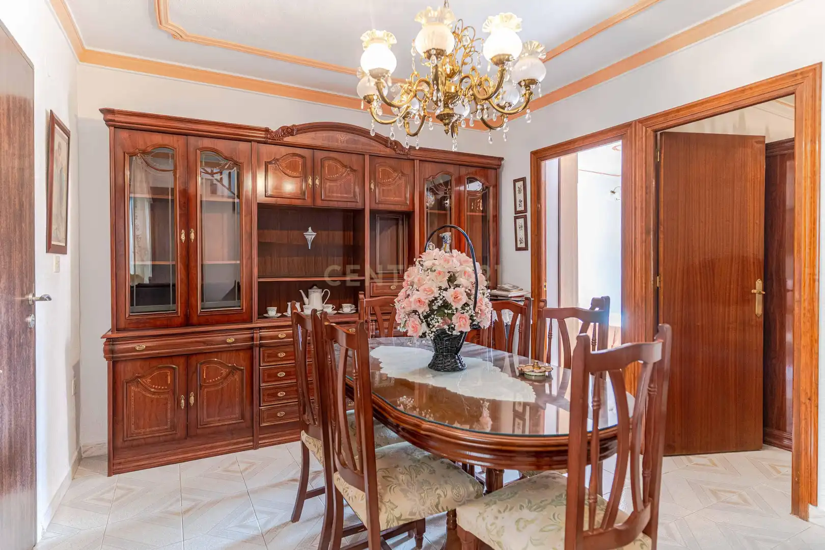 Casa en venta en Calle Peñuelas Altas, 5, Molvízar, Spain 5, imagen 16