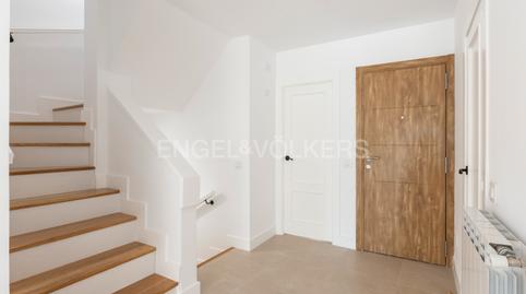 Photo 2 of House or chalet for sale in Avenida Europa, Madrid