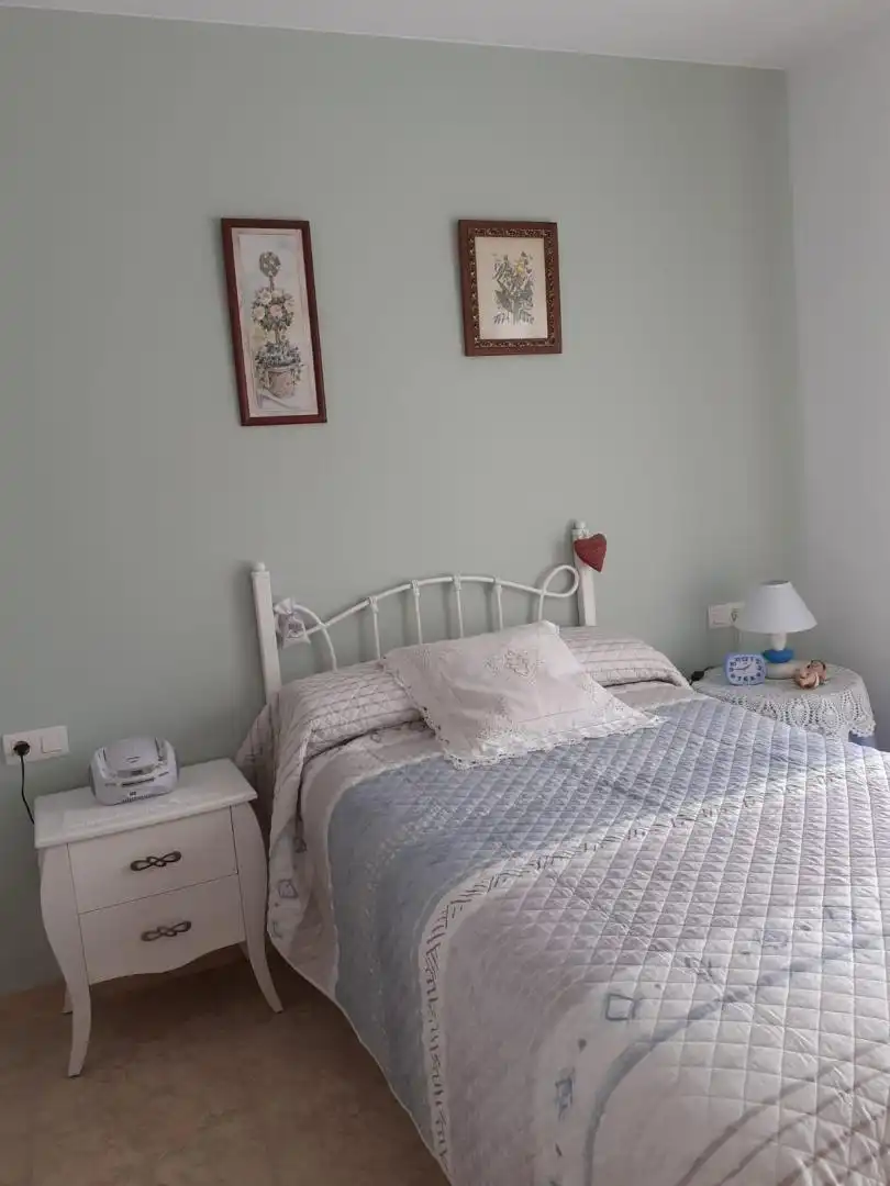 Flat for sale in Bagà, Barcelona