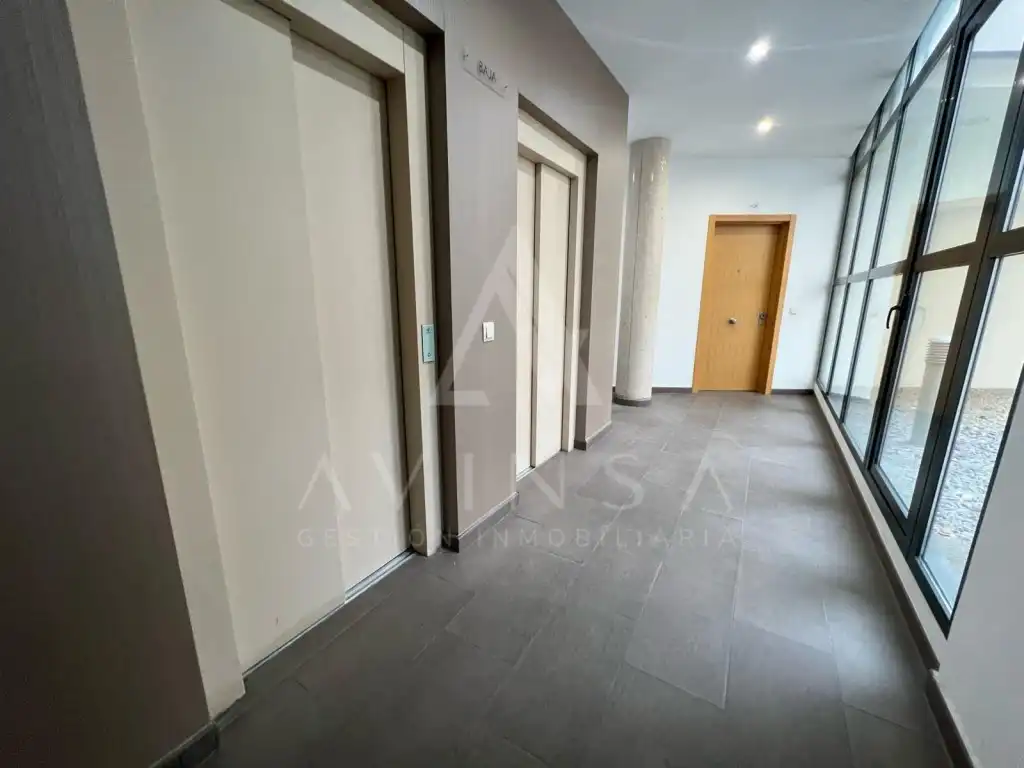 Flat for sale in Marchamalo