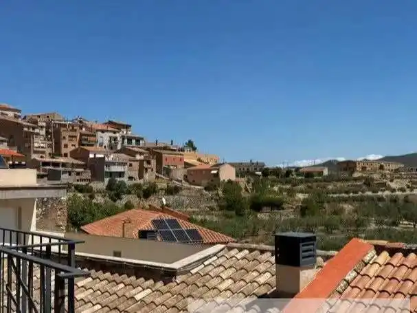 Maison mitoyenne à vendre à El Pinell de Brai, imagen 3