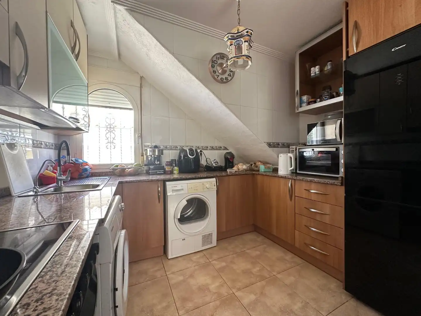 Wohnung mit Terrasse zum Verkauf in San Fulgencio, imagen 4