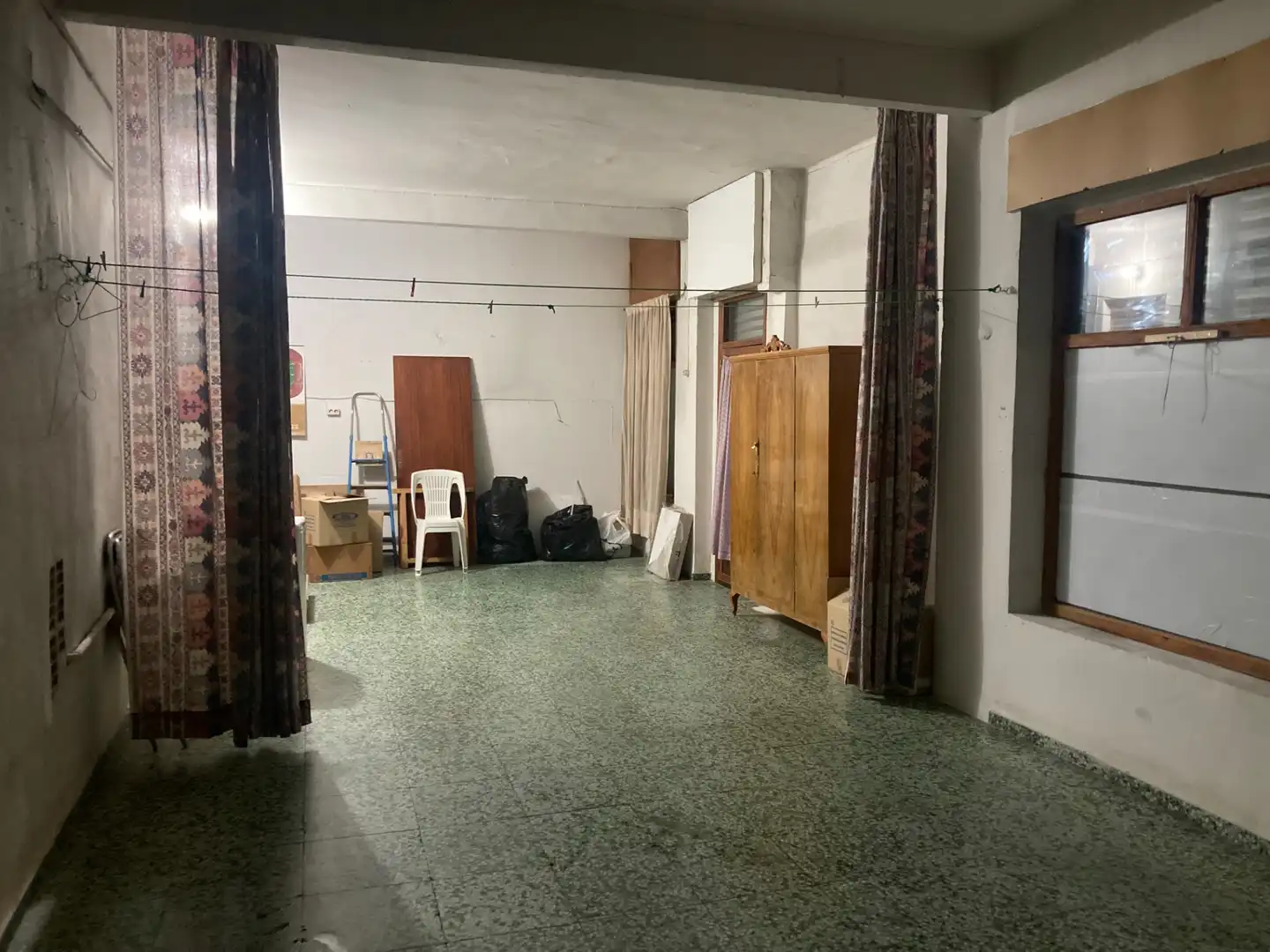 Local commercial à vendre à Carrer Cardenal Payá 4, imagen 3