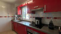 Kitchen of Flat for sale in Isla Cristina  with Balcony
