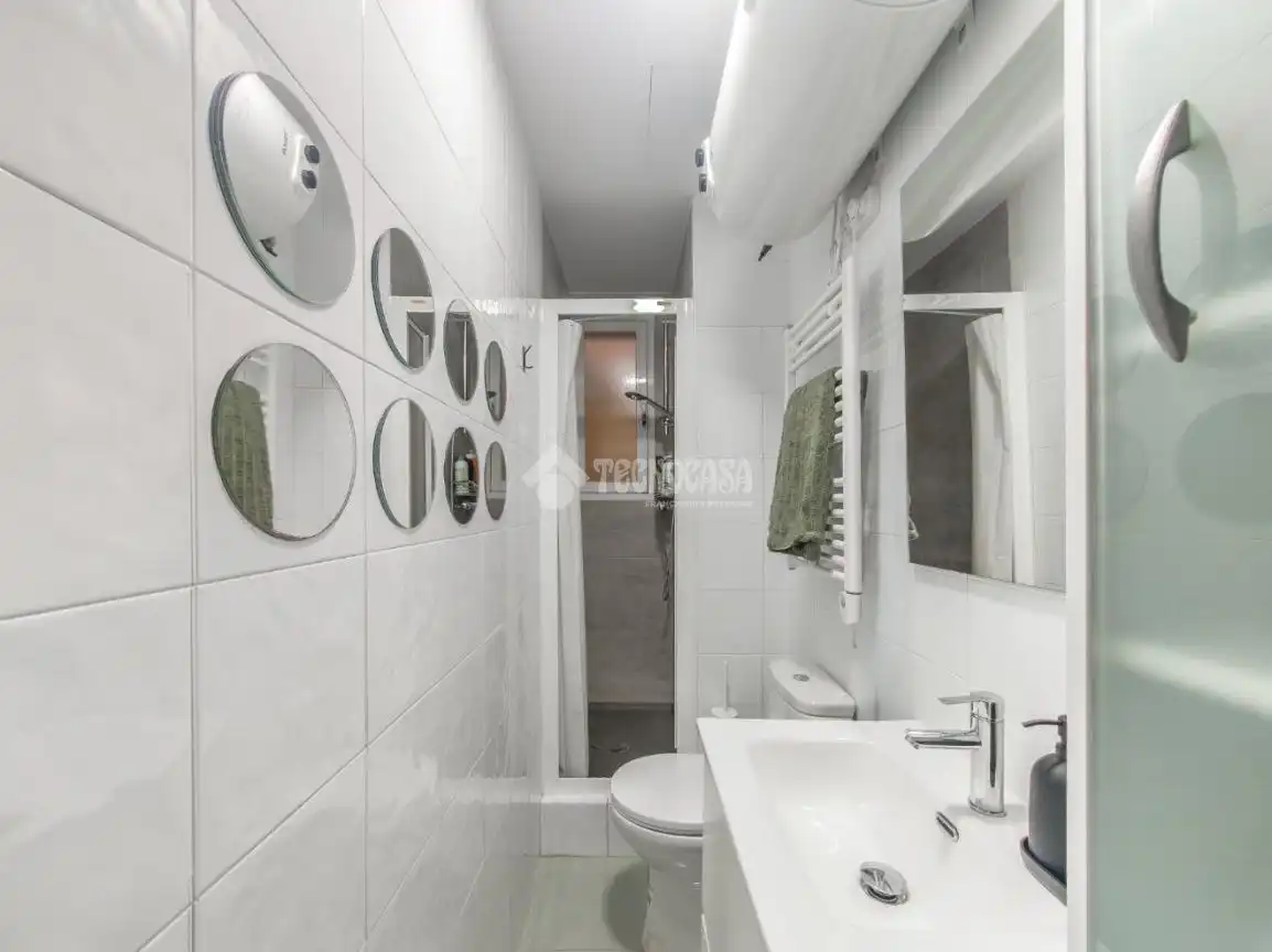 Appartement à vendre à Centro, imagen 12