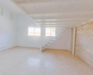 Flat for sale in Fuente Alegre - El Chaparral - Los Morales