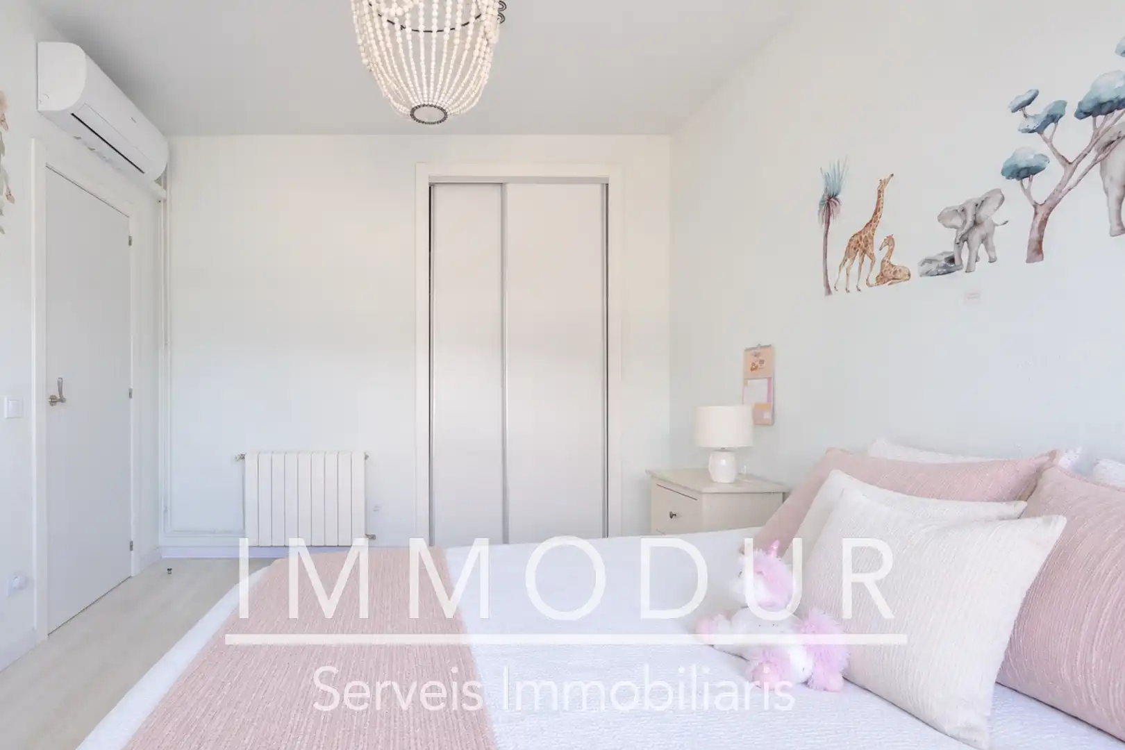 Terraced house with terrace for sale in Carrer Cal Tarda, imagen 34