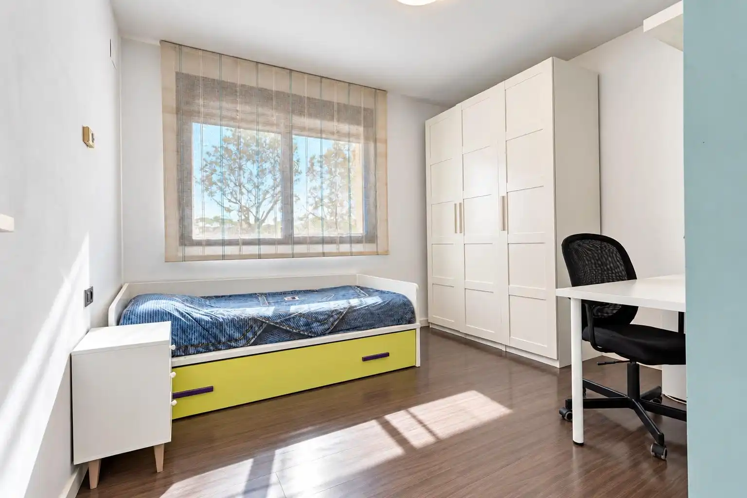 Casa o chalet en venta en Santa Margarida de Montbui, Barcelona