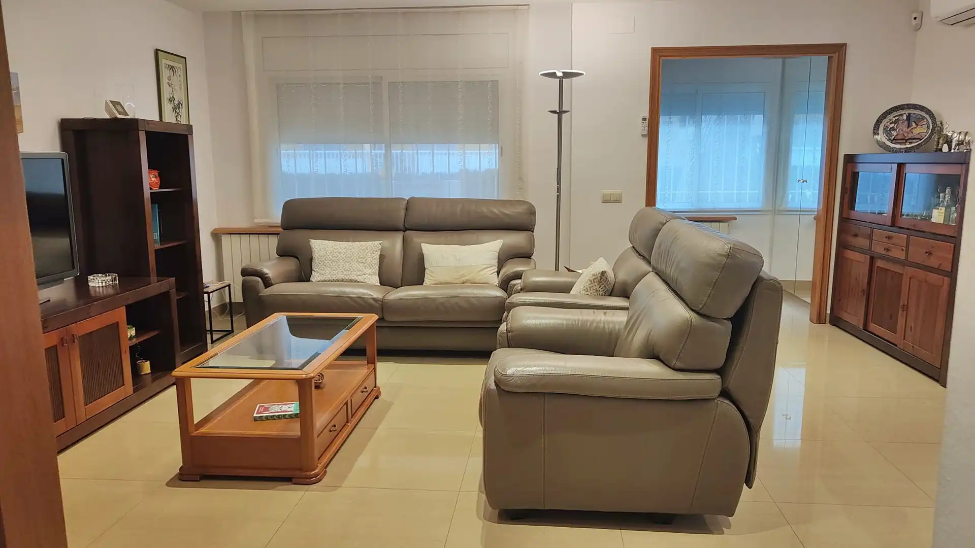 Maison mitoyenne avec jardin à vendre à Platja d'Aro, imagen 8