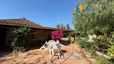 Photo 2 of Houses for sale in El Almedral, Puerto Real