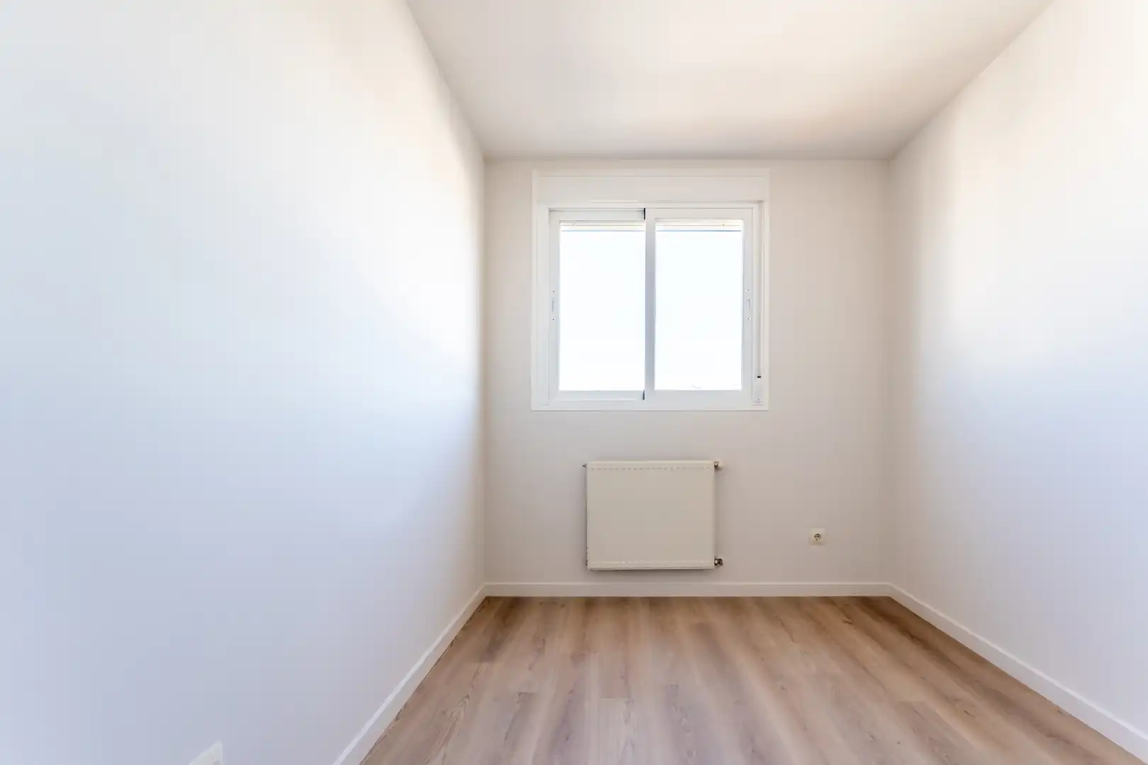 Flat for sale in Avenida 1º de Mayo, 10, Casco Histórico