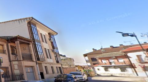 Foto 4 de Piso en venta en Magán, Toledo