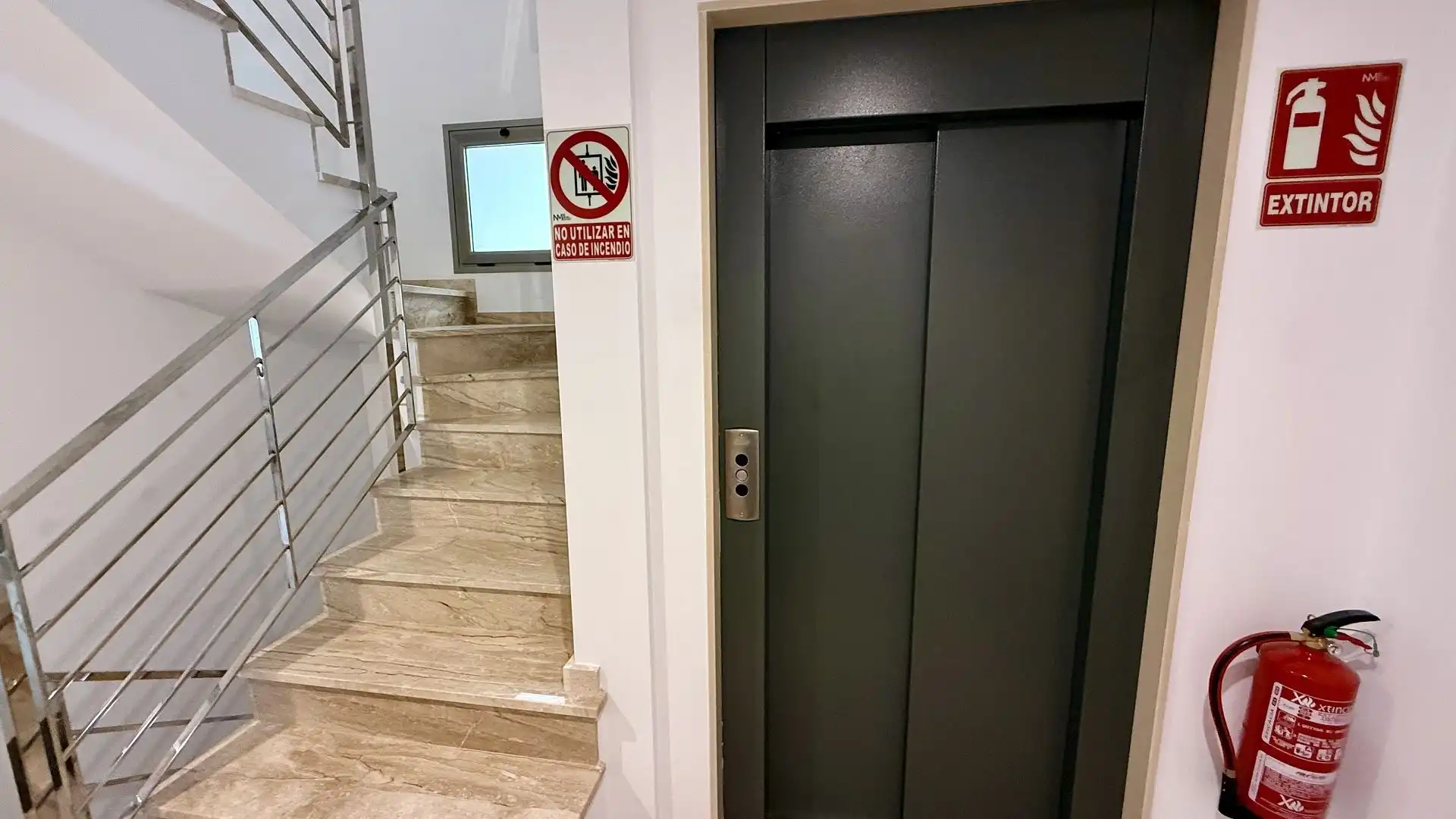 Apartament en venda en La Font d'en Carròs amb Terrassa