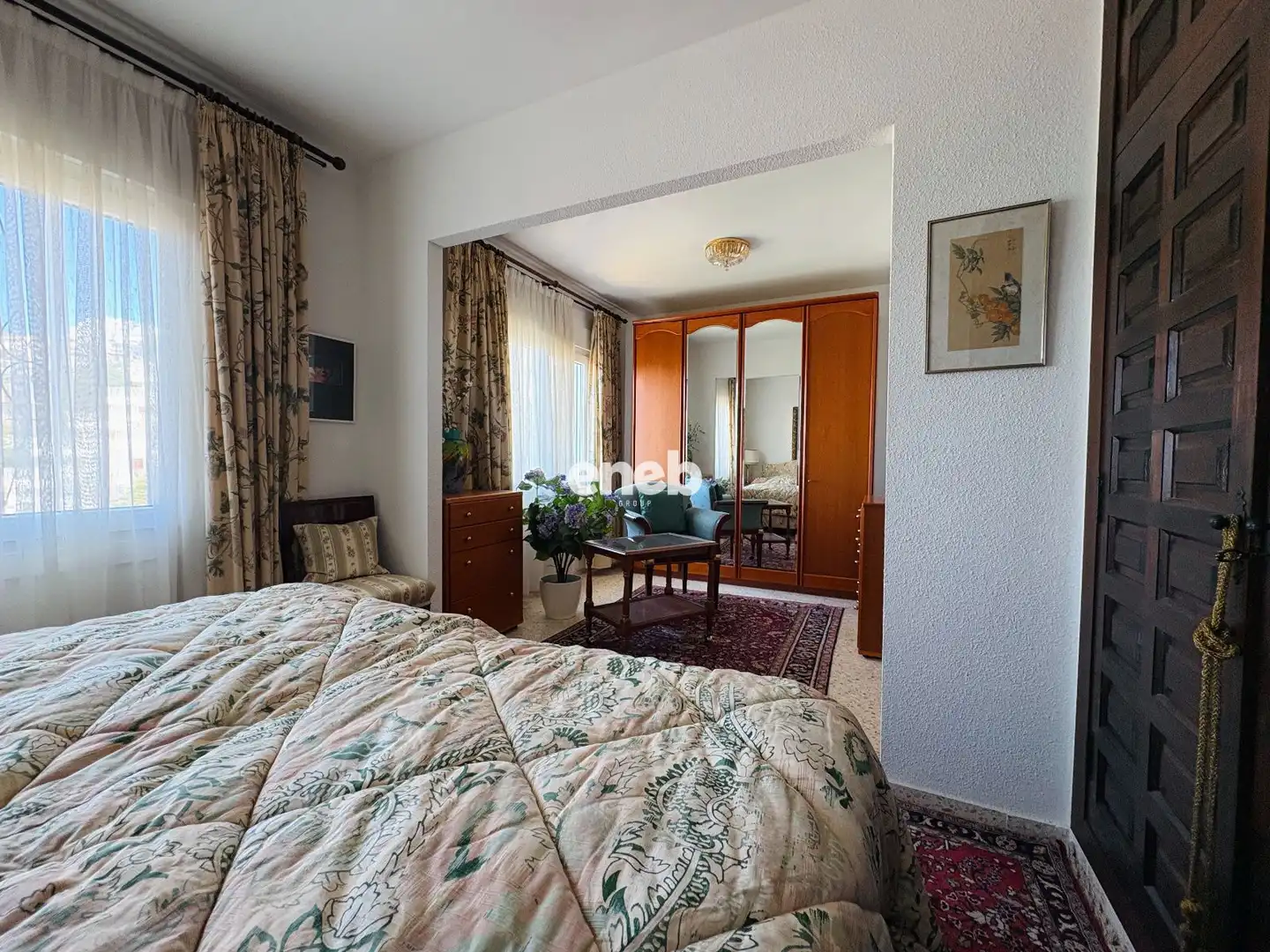 Villa avec piscine à vendre à Romania, imagen 16