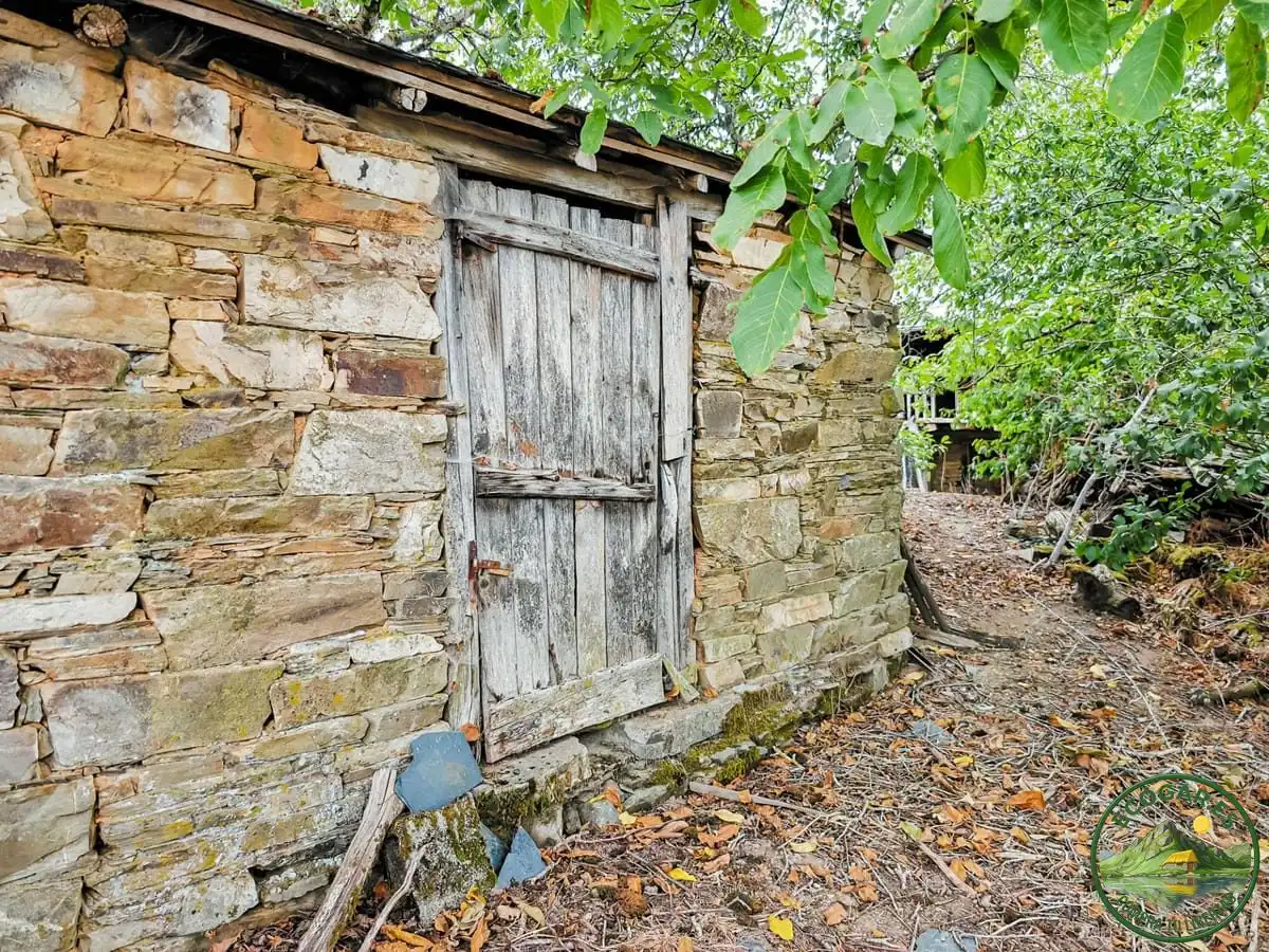 Maison mitoyenne à vendre à Trabadelo, imagen 17