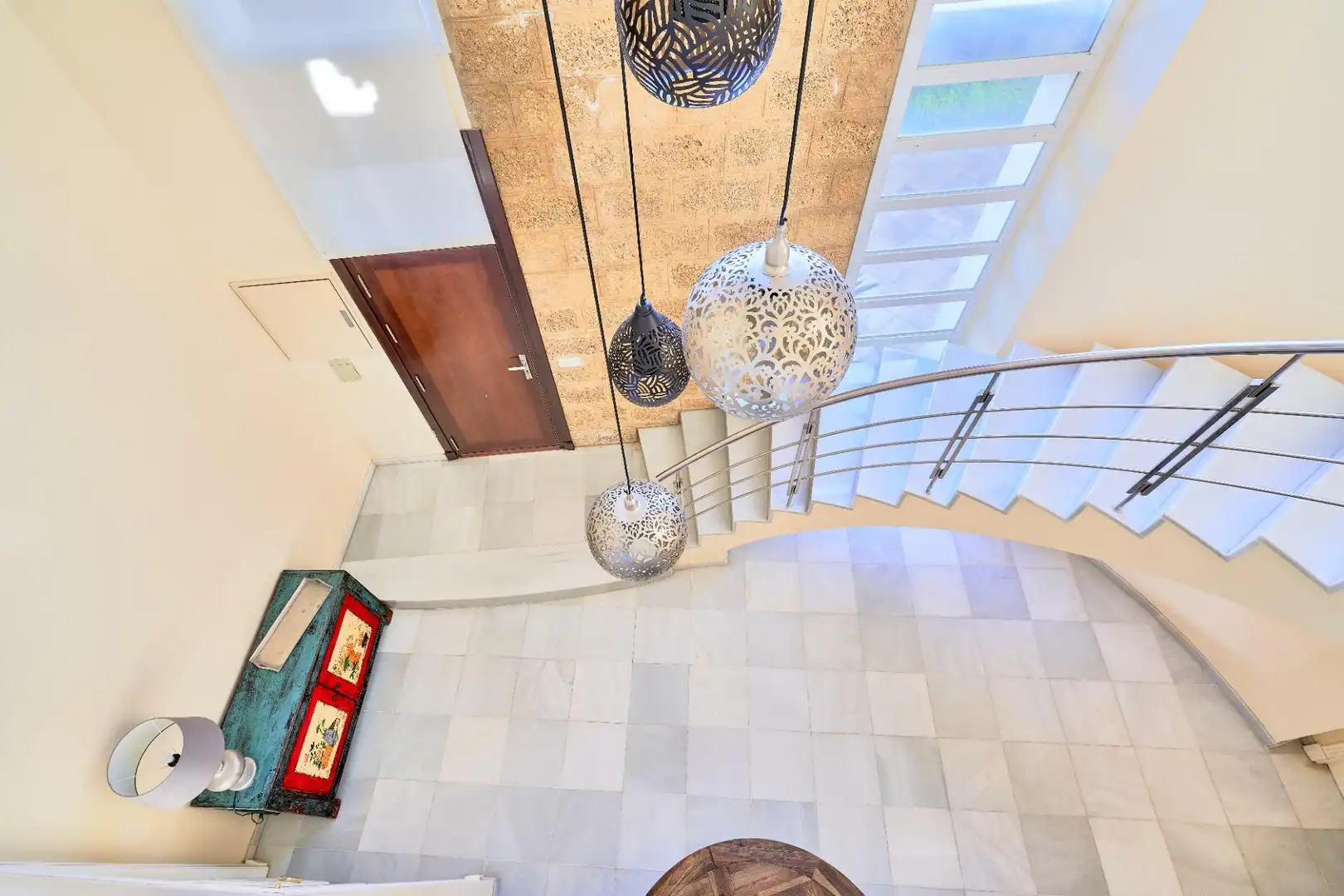 Villa avec piscine à vendre à Novo Sancti Petri, imagen 40