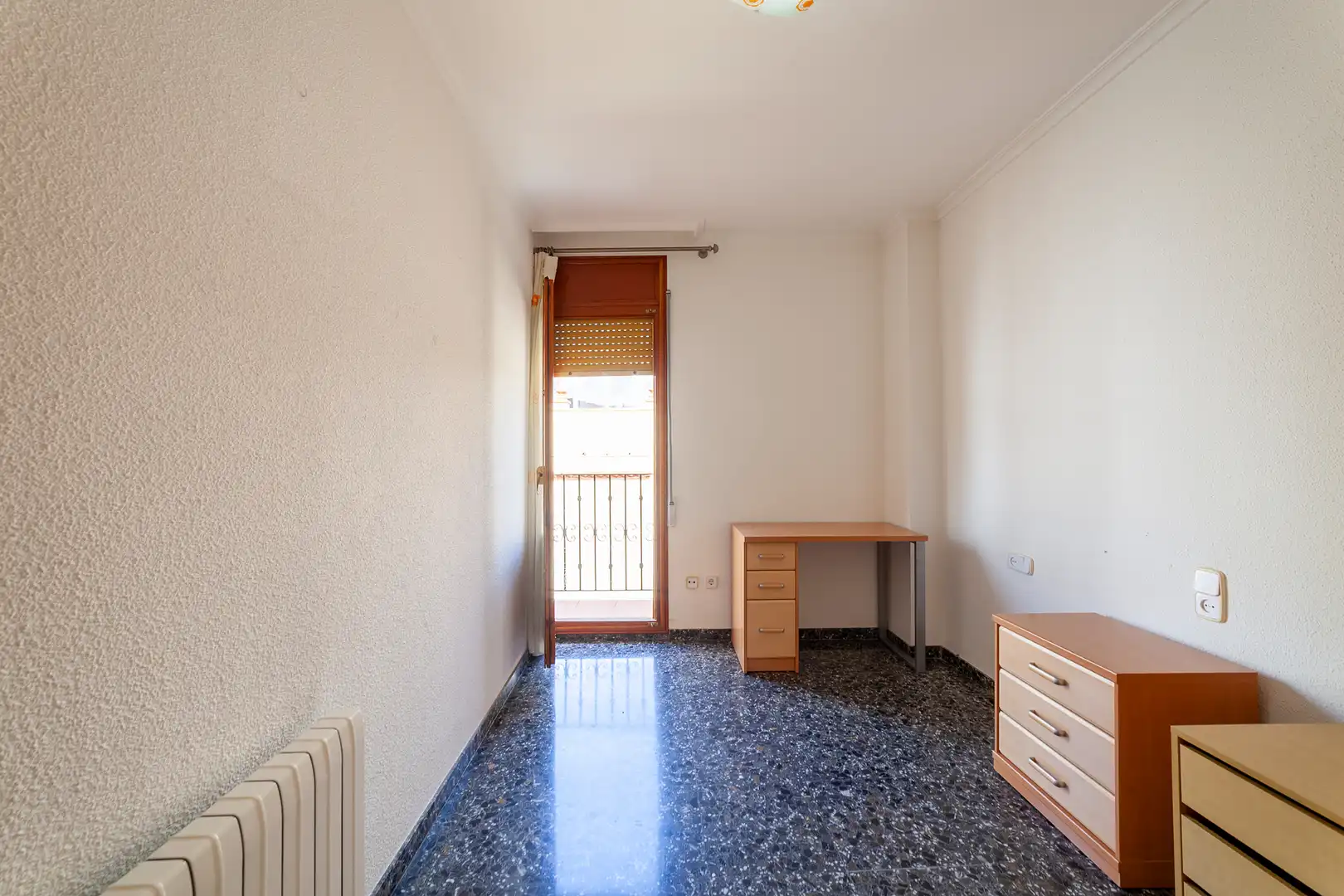 Casa con terrazza in vendita a Calle Jovellanos 11, imagen 19
