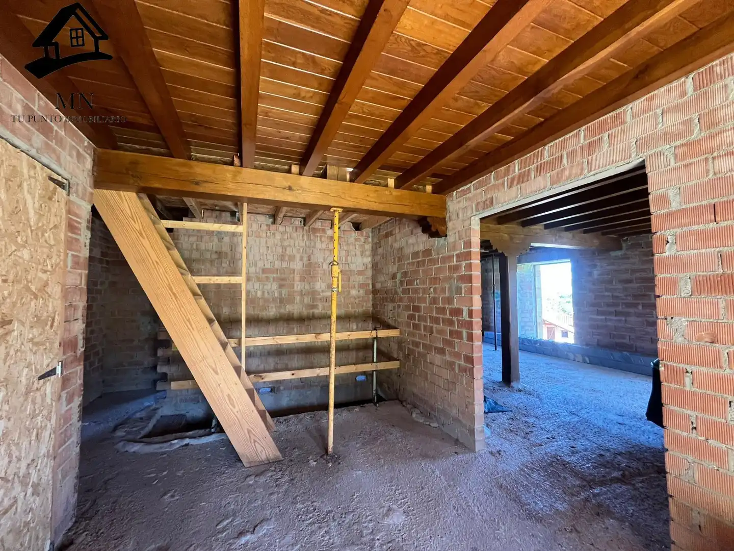 Houses for sale in Villacarriedo