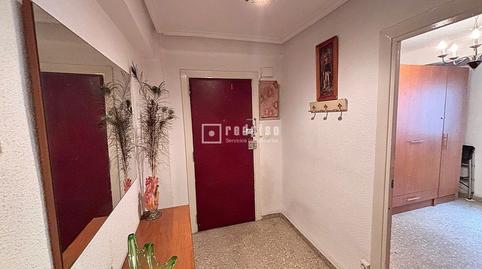 Photo 4 of Flat for sale in Marxalenes,  Valencia Capital