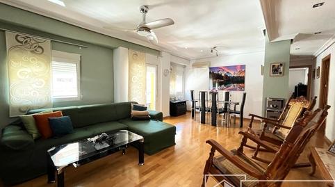 Photo 3 of Flat for sale in Mont-Olivet, Valencia Capital