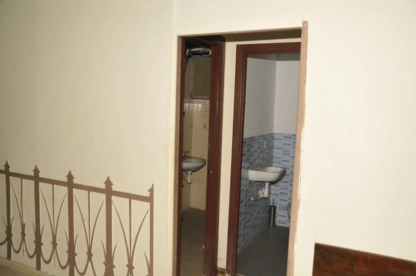 Gewerbefläche zum Verkauf in Nou Eixample Sud, imagen 14