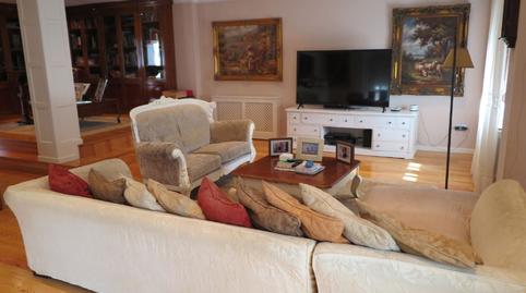 Photo 3 of Houses for sale in Covadonga - Los Manzanos, Navalcarnero