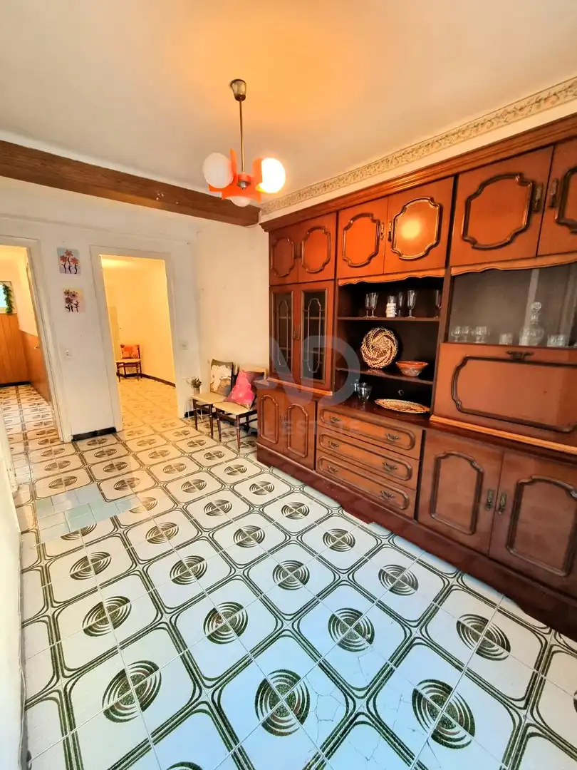 Casa o chalet en venta en El Pinell de Brai con Calefacción