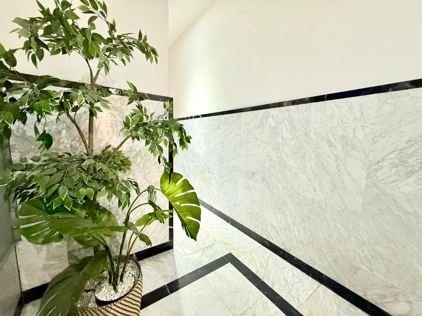 Piso en venta en Centro, imagen 31