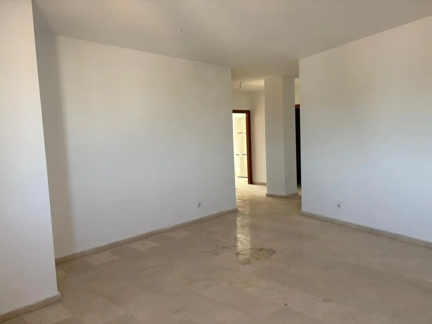Flat for sale in Algeciras