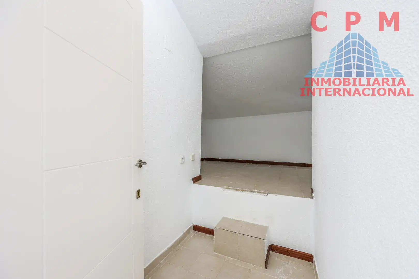 Haus oder Chalet zur Miete in Pozuelo de Alarcón mit Klimaanlage, Heizung und Privatgarten