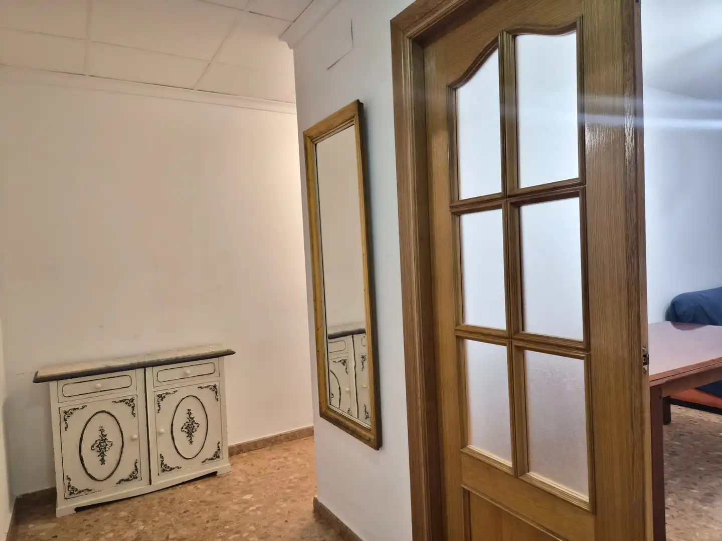 Piso con ascensor en venta en Cariñena - Carinyena, imagen 3