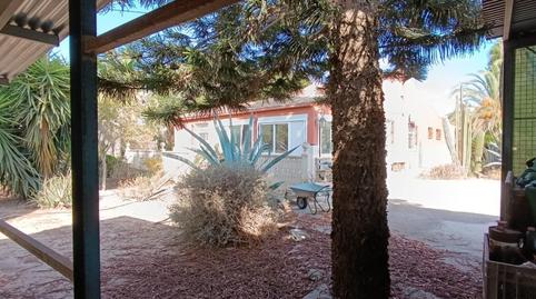 Photo 3 of House or chalet for sale in La Foia - Daimés - Asprella, Elche / Elx