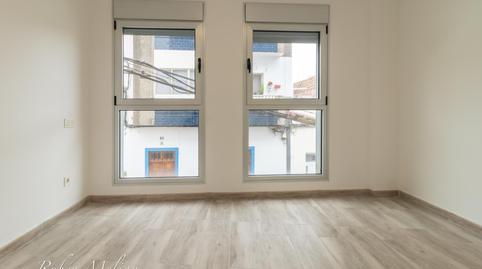 Photo 3 of Flat for sale in Isleta, Las Palmas de Gran Canaria