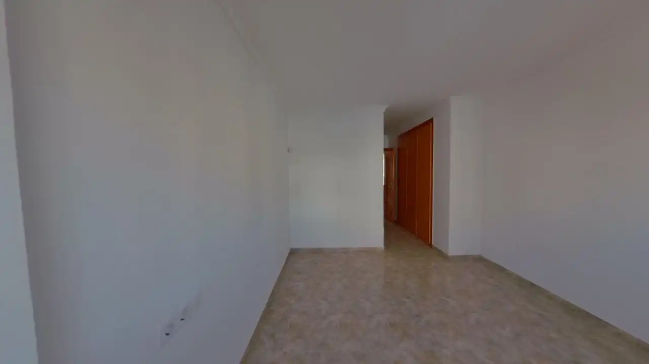 Flat for sale in Llevant, imagen 4