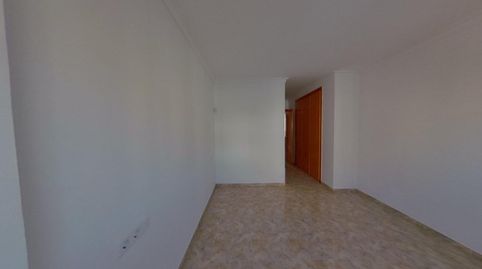Foto 4 de Piso en venta en Pere Garau, Palma de Mallorca