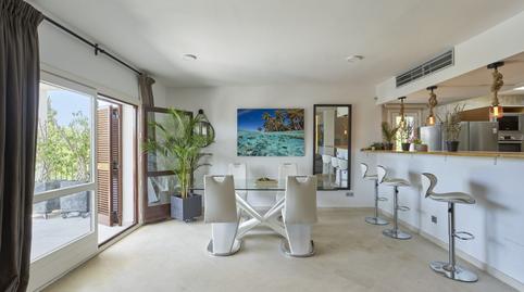 Photo 3 of Single-family semi-detached for sale in Puente Romano, 101, Puente Romano, Málaga