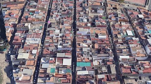 Foto 3 de Casa o chalet en venta en Calle Bormujos, Torreblanca,  Sevilla Capital