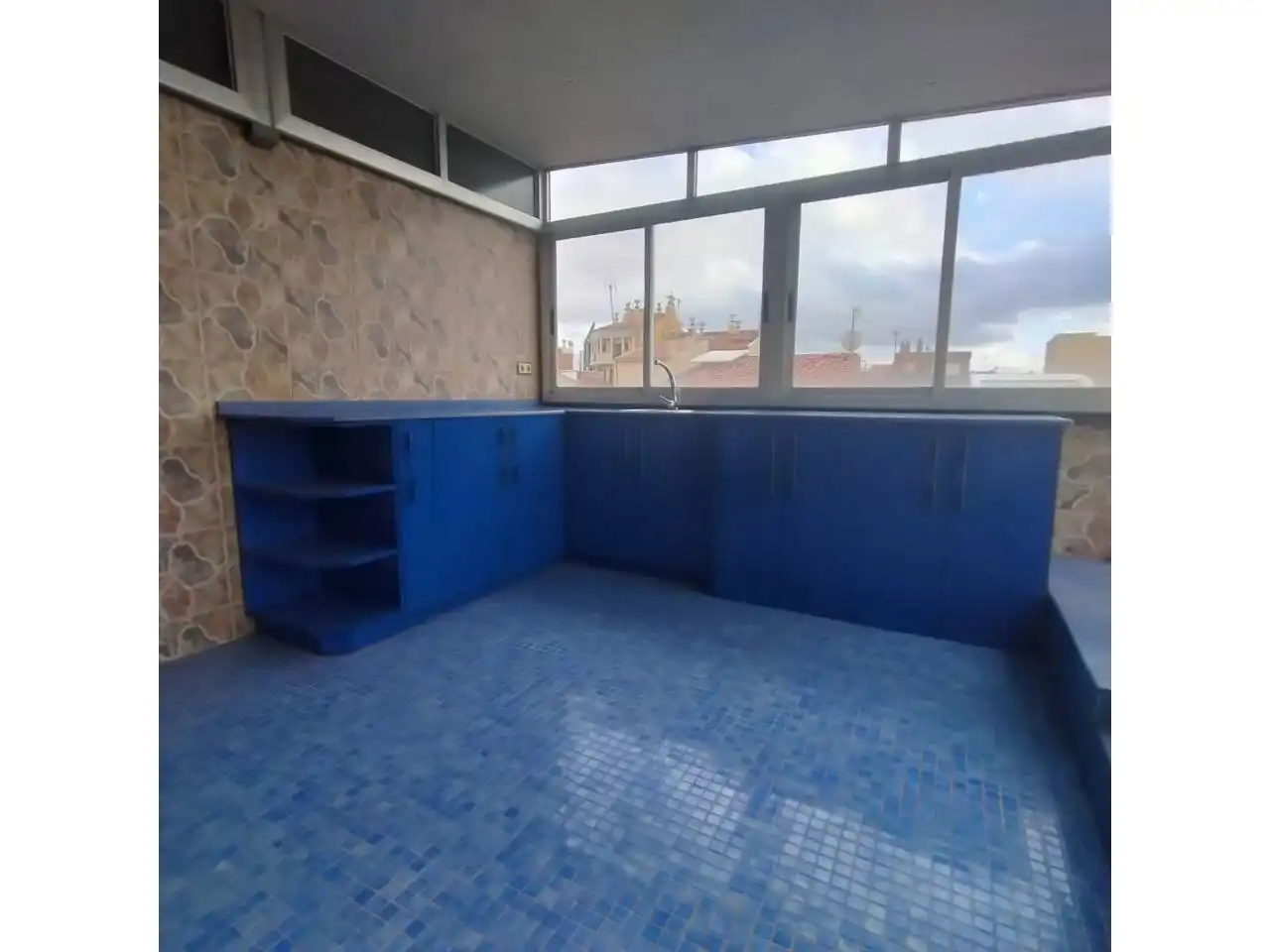 Dúplex en venda a Nord-est, imagen 39