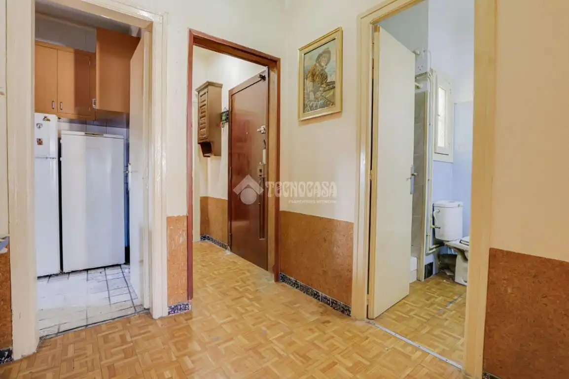 Flat for sale in Centre, imagen 29